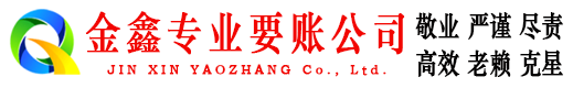 天元金鑫清债公司